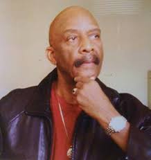 What is the traditional language of Jamaica?