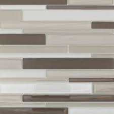 12×12 bathroom tiles are very good for decorating small areas. Pin On Bathroom Ideas