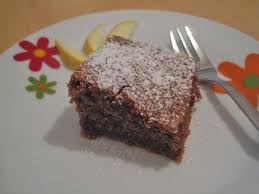 Weitere ideen zu nutella cookies einfach, geburtstagstorte, geburtstag torte. Nutella Torte Rezept Gutekueche At