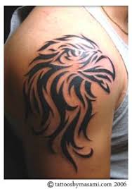 Tribal eagle tattoo eagle tattoos tribal tattoo designs tattoo designs and meanings tribal tattoos turtle tattoos badass tattoos body art tattoos tattoos for guys. Mexican Eagle Tattoos Tattoo Pictures Online