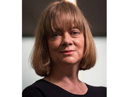 Our 'from poverty to flourishing' issue