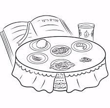 Check spelling or type a new query. 12 Page Passover Coloring Book Coloring Pages Jewish Kids