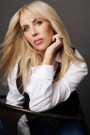 NYPD Blue" Fish Out of Water (TV Episode 2004)