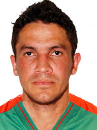 Resultado de imagem para ferdinando jogador de futebol