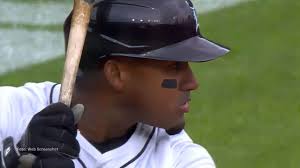 Omar Vizquel rompe el silencio sobre Cooperstown y MLB