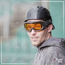 Guggenberger Legionäre Regensburg