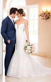 Maybe you would like to learn more about one of these? Mermaid Brautkleider Hochzeitsrausch Brautmoden