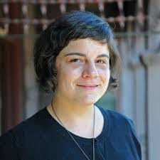 Liz Canfield's Instagram, Twitter & Facebook