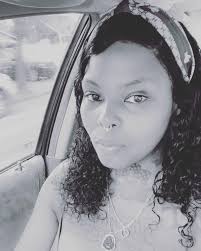 Star Carter (@i_dont_drip_i_melt_79) • Instagram photos and videos