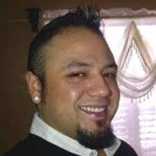 Brooke Poulsen's Instagram, Twitter & Facebook