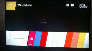 Az interneten, vagy hálózaton keresztül küldött elektronikus üzenet. Vernyomas Novelo Gyogyszerek Digi Tv Hiba Hozzaferes Megtagadva