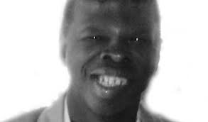 Alexander Cornelius Jnr WILLIAMS (Derrick, Alex)