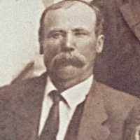 Kit Carson Plotner (1851–1937)