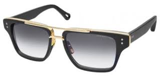 Sunglasses Dita Titanium Sunglasses Glasses Fashion Sunglasses