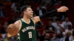Dellevadova is leaving nike to sign with the chinese shoe. Peak Delly How Nba Star Matthew Dellavedova Helped Design His Signature Shoe