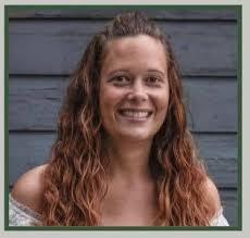 Professionals in Lexington, MI