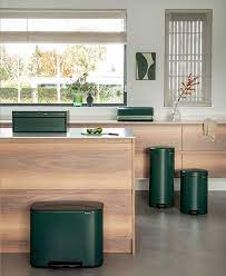 The practical brabantia ironing blanket just made ironing easier and simpler. Colour Your World Brabantia