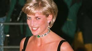 Offenen sarg sarg lady diana leiche. Prinzessin Diana Mediziner Klart Auf War Lady Di Zum Zeitpunkt Ihres Todes Schwanger News De