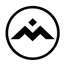 If you like, you can download pictures in icon format or directly in png image format. Medula Everything About E Sports Mobile Legends Diamonds Lifeafter Credits Pubg Uc