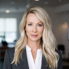 I couldn't be more excited and humbled by the opportunity to learn from and  alongside an amazing group of passionate transit professionals over the  next 12 months in the American Public… |