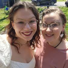 Drew Bedsole and Emilee Iseminger's Wedding Website