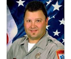 Christopher Easter Obituary (1975