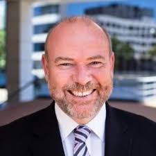 My Linked in Friends and Colleagues. I wanted to let you know I have  decided that now is the right time to conclude my time with IBM and seek  new opportunities. It