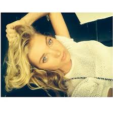 No sandals (apart from flip flops) or shoes! Elsa Hosk Elsahosk26 Twitter
