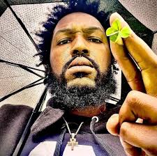 Risk and the Stories of Triumph and Failure