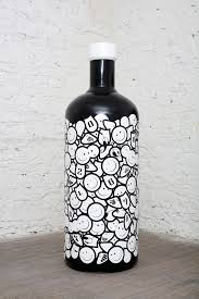 Exhibition Absolut Vis10ns Creative Review Absolut Absolut Vodka Bottle Design