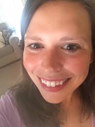 Someone said to try heartbreaker gear set. This is what I am using is there  anything you would suggest me to try and change. Thanks. Great group this.