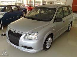 We did not find results for: Kaset Kereta Naza Citra
