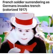 Pin On Memes