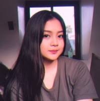 20+ "Regina Borja" profiles