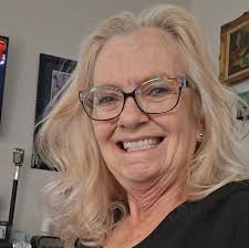 SING IT!!!! Coca Cola went to town Diet Pepsi shot him down Dr. Pepper  picked him up Now we're drinking 7-Up 7-Up got the flu Now we're drinking  Mountain Dew Mountain Dew