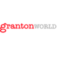 get quote call now get directions. Granton World Malaysia Linkedin