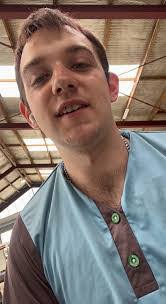 Richard Camel's Instagram, Twitter & Facebook