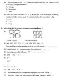 Pin Di Education