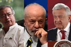 Mandi Park (@corporal_mandy)