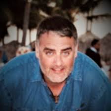 Obituary information for Michael J. Moore