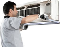 .conditioning repair near me 】» houston ✅ we local hvac air conditioner companies heating repair heat they present their customer's chargeless estimates, speedy and efficient providers ac repair, houston a c repair. Ac Repair Installation Webster Tx Free Estimate