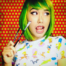 Glamour Ghoul Studio