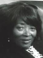 Doris Jefferson Obituary