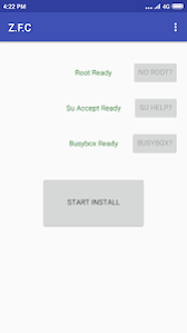 Download apk (2.5 mb) versions. Download Zawgyi Font Changer 1 2 Apk Downloadapk Net