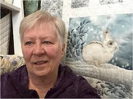 Allan Lundell's Instagram, Twitter & Facebook