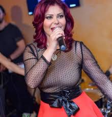 Sscorpiusro.michael 62.771 views11 year ago. Cum AratÄƒ AstÄƒzi Miki De La Kpital La 42 De Ani A FÄƒcut De Rusine Liceenele La Un Eveniment