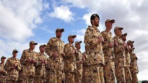 Image result for â€«Ø¨Ø±Ø§ÛŒ Ú©Ø§Ø±Øª Ù…Ø¹Ø§ÙÛŒØª Ø§Ù„Ù…Ø«Ù†ÛŒ Ø§Ø³Øª>/â€¬&lrm;