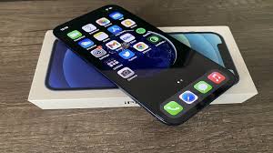 First off, we're expecting four members of the iphone 13 family. Apple S Iphone 13 Pro Phones Will Use 120hz Display Report