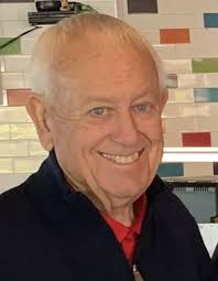 Bill DeBerry Funeral Directors