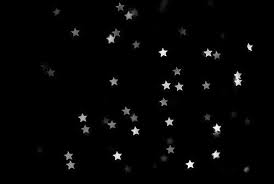 Golden stars on black background || free animated motion background || 60 fps || looproyalty free animated motion background video, hd,2k,4k,loopsstay update. Aesthetic Black Background With Stars Largest Wallpaper Portal